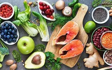 Chế độ ăn ít đạm có thể làm giảm 24% nguy cơ mắc bệnh tim ở phụ nữ
