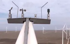 Châu Phi - nhà cung cấp hydro xanh cho châu Âu