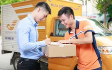 Đánh giá, công bố chất lượng dịch vụ của các doanh nghiệp bưu chính