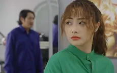 Dưới bóng cây hạnh phúc - Tập 43: Hiểu nỗi lòng ông Công, Nhài quyết tránh xa Tố