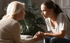 Cách để biến phản hồi tiêu cực thành hữu dụng