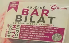 Quảng cáo thuốc sai sự thật tràn lan trên mạng xã hội Philippines