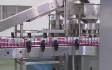 Cần xây dựng lộ trình áp thuế phù hợp với đồ uống có đường