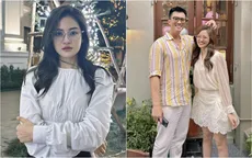 Đừng nói khi yêu: Ly "lột xác" sau chia tay, xuất hiện Quy mới siêu đẹp trai