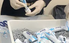 Kỷ luật người đứng đầu đơn vị nếu để xảy ra buôn lậu, gian lận thương mại và hàng giả
