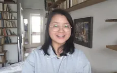 Đạo diễn Hà Lệ Diễm cảm ơn khán giả sau 1 tuần "Những đứa trẻ trong sương" ra rạp