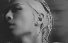 Taeyang ra album solo sau 6 năm