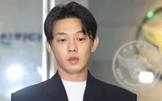 Yoo Ah In xin lỗi, cộng đồng mạng vẫn phẫn nộ