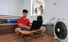 Đề xuất chỗ ở 15 m2 mới được đăng ký thường trú: Khó chồng khó