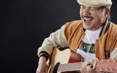 NS Trần Tiến làm live concert kỷ niệm 50 năm hoạt động âm nhạc