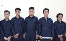 Từ vụ mật báo công an bất thường, phát hiện thủ đoạn trả thù đê hèn