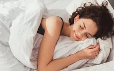 Chất lượng giấc ngủ hay thời lượng ngủ quan trọng hơn?