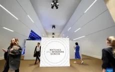 Triển lãm Watches and Wonders 2023 đánh dấu sự phục hồi mạnh mẽ của ngành sản xuất đồng hồ