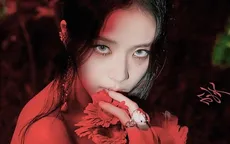 Jisoo (BLACKPINK) lập kì tích solo, cán mốc 1,2 triệu bản album đặt trước