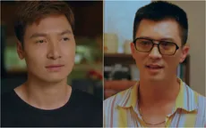 Đừng nói khi yêu - Tập 26: Ly chọn anh Quy nào?