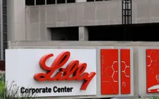 Hãng dược Eli Lilly tuyên bố giảm 70% giá thuốc insulin