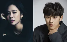 Bản án từ địa ngục Phần 2 công bố dàn diễn viên, hé mở những gương mặt cộm cán trong mùa mới