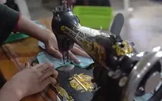 Dự án hỗ trợ sinh kế cho phụ nữ tị nạn ở Bangladesh