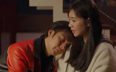 Đừng làm mẹ cáu - Tập 24: Rượu khiến Khôi về với Vy, Quân tỏ tình với Hạnh