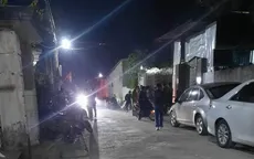 Hà Nội chỉ đạo khẩn trương điều tra vụ bé trai 17 tháng tuổi tử vong