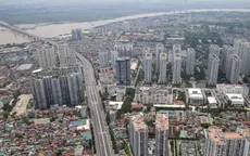 Sửa Luật Đất đai: Định giá đất phải trên cơ sở hợp lý