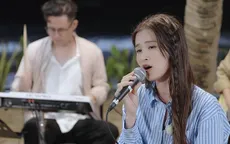 Tiên Cookie làm mới hàng loạt ca khúc nhạc buồn