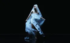 tlinh giành Top 1 Trending Music YouTube Việt Nam đầu tiên trong sự nghiệp với MV mới
