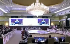 Khác biệt sâu sắc về cuộc xung đột Ukraine, Hội nghị G20 không ra được tuyên bố chung