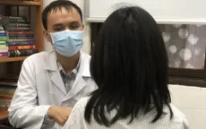 Chán ăn tâm thần - Hệ lụy và cách nhận biết