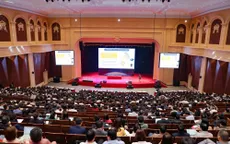 Tuyển sinh đại học năm 2023: Các mốc thời gian cần lưu ý