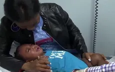 Mỹ ghi nhận 18.000 ca tử vong do cúm