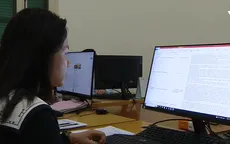 Nhiều góp ý cho dự thảo Luật đất đai sửa đổi qua kênh trực tuyến