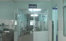 Tranh chấp đất đai, anh trai đánh chết em ruột