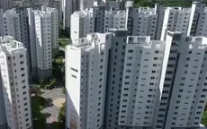 Ưu tiên nguồn vốn cho nhà ở xã hội, nhà ở công nhân