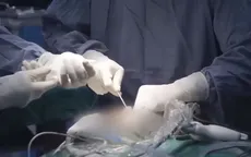 Bước đột phá trong điều trị ung thư tuyến giáp