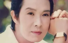 Nghệ sĩ Việt tiếc thương NSƯT Vũ Linh: "Nếu có cõi đó, anh hãy cứ tiếp tục ca múa hát nữa nhé!"