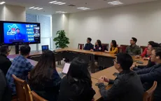 Tuổi trẻ VTV học tập, quán triệt Nghị quyết Đại hội Đoàn toàn quốc lần thứ XII