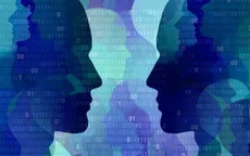 Cảnh báo hình thức lừa đảo bằng Deepfake để giả giọng, mặt người thân
