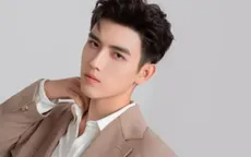 Trần Phi Vũ trở lại sau bê bối ảnh nhạy cảm, nhận nhiều ý kiến trái chiều