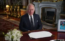 Nguyên nhân nhiều nghệ sĩ không biểu diễn tại lễ đăng quang của Vua Charles III