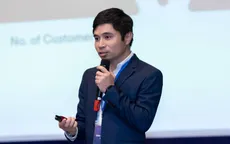 akaBot gia tăng cạnh tranh trên thị trường quốc tế theo xếp hạng từ Gartner