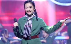 Thanh Duy bị "mần nhục” không ngớt, Nam Anh gây bất ngờ khi cải nam trang