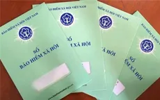 “Muôn hình vạn trạng” nợ bảo hiểm xã hội
