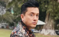 Lam Trường: Tôi sẽ làm "sống" lại những bản hit trong liveshow "Bởi vì anh yêu em"