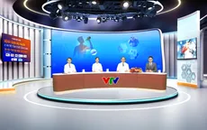 Nguy cơ ngộ độc do uống thuốc giải độc rượu không rõ nguồn gốc