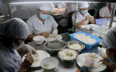 Yến sào Việt Nam “rộng đường” sang Trung Quốc