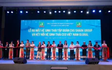 Ra mắt hệ sinh thái hỗ trợ hoạt động khởi nghiệp tỉnh Đắk Lắk