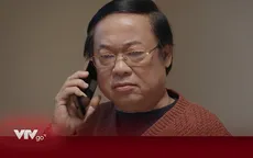 Dưới bóng cây hạnh phúc - Tập 30: Bố Son ra mặt đòi lại công bằng cho con gái