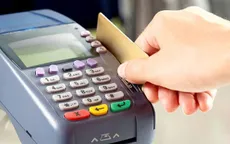 Ông lớn thanh toán quốc tế đẩy mạnh chống gian lận kỹ thuật số