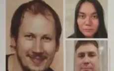 Đức triệt phá mạng lưới tin tặc quốc tế